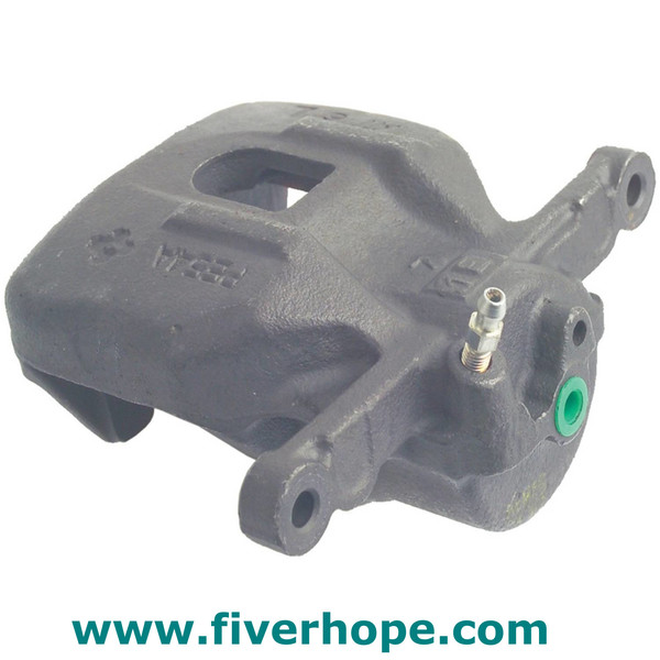 Brake Caliper / Calibrador de Freno 4775042010 for TOYOTA RAV4 SXA1# 199404-200008