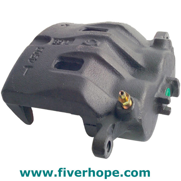 Brake Caliper / Calibrador de Freno 410010W701 410010W701RE for INFINITI QX4 1997