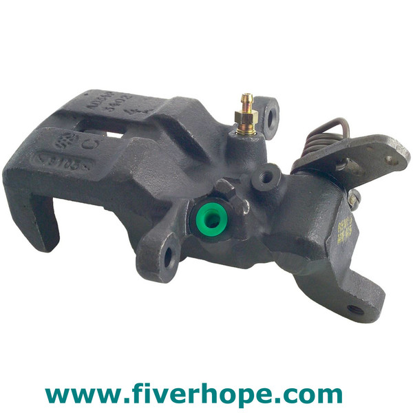 Brake Caliper / Calibrador de Freno 43019SY8A00 43019SY8A01 for ACURA CL 1997-1999