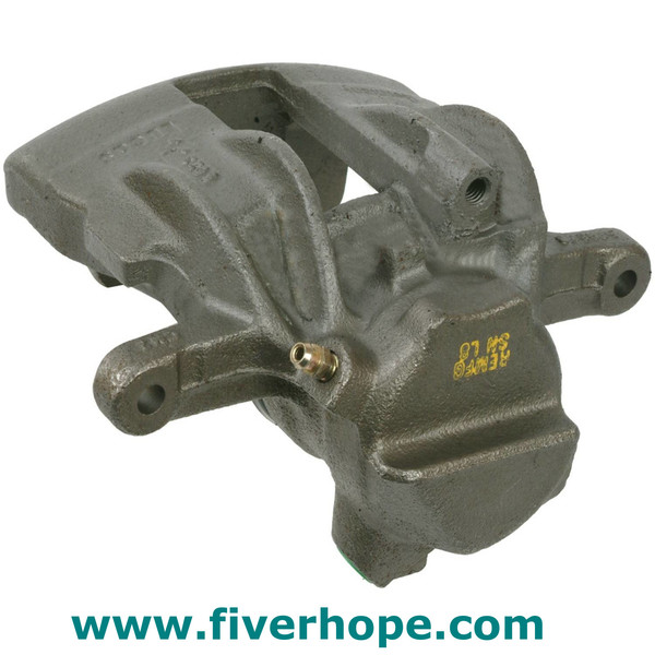 Brake Caliper / Calibrador de Freno 14204383 for MERCEDES-BENZ C220 1996