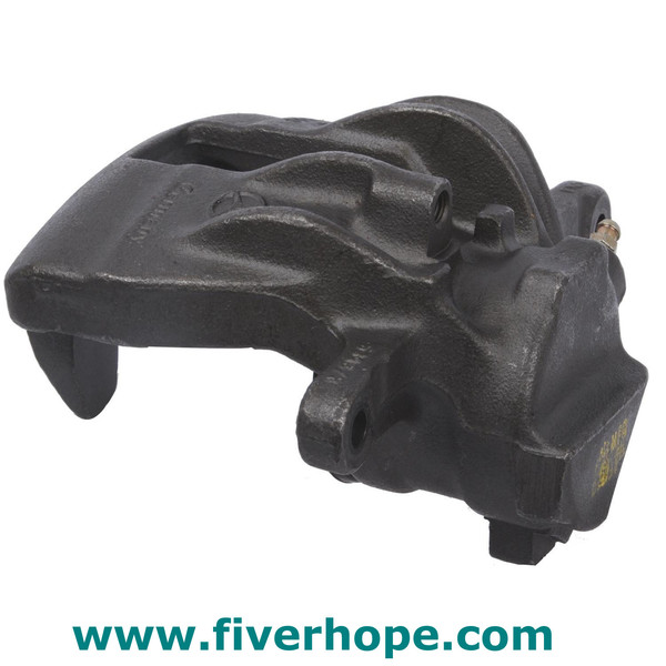 Brake Caliper / Calibrador de Freno 14204483 for MERCEDES-BENZ C220 1996