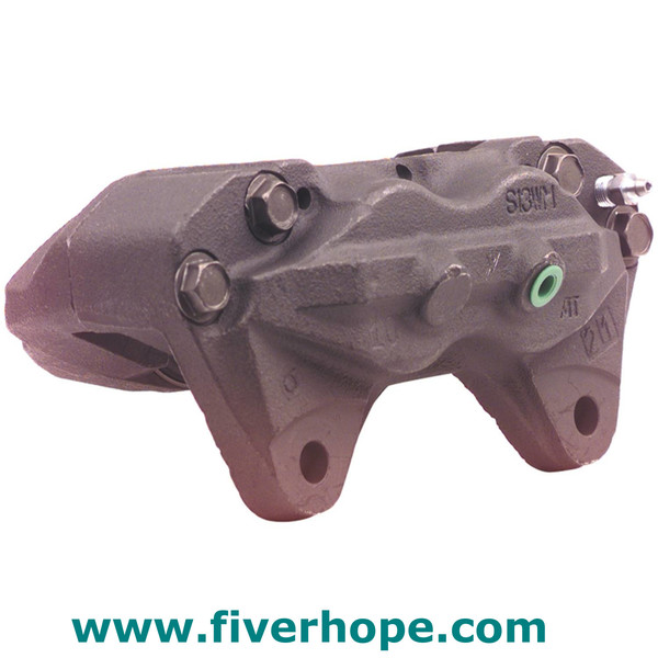 Brake Caliper / Calibrador de Freno 4773035120 for TOYOTA LAND CRUISER PRADO KDJ9#,KZJ9#,RZJ9#,VZJ9#...
