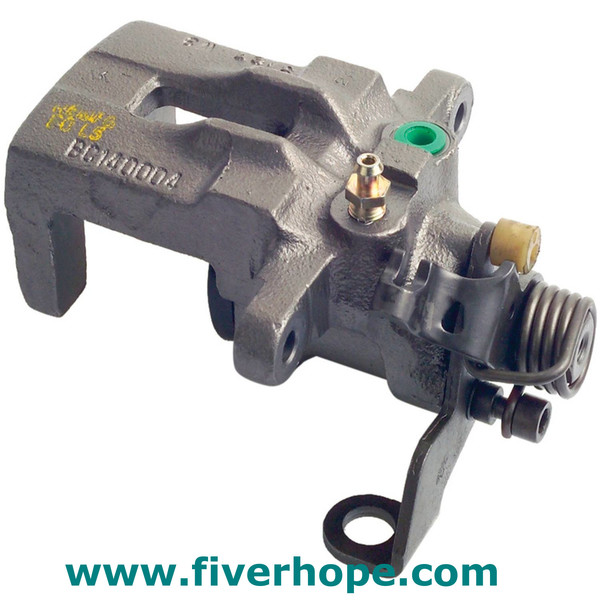 Brake Caliper / Calibrador de Freno 5831134A00 5831134A10 for HYUNDAI SONATA 1994-1998