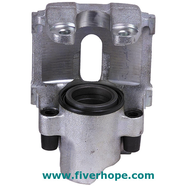 Brake Caliper / Calibrador de Freno 34111163304 for BMW 740I 1995
