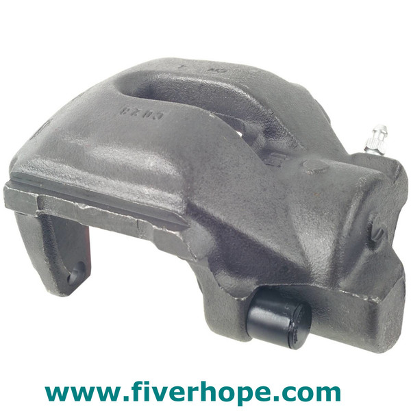 Brake Caliper / Calibrador de Freno 34111163643 34111166231 for BMW 540I 1997-2000