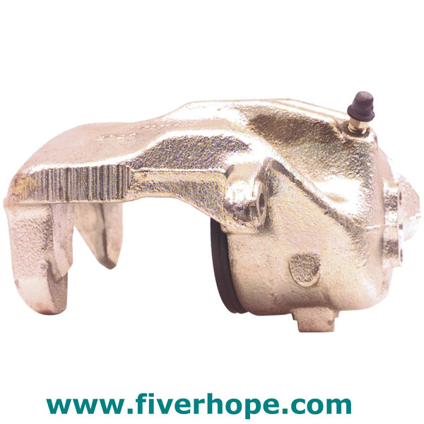 Brake Caliper / Calibrador de Freno 60777183 for ALFA ROMEO 164 1992