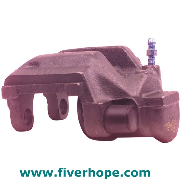 Brake Caliper / Calibrador de Freno 986471883 34211160927 for BMW 525I 1992-1995