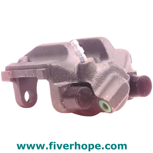Brake Caliper / Calibrador de Freno 34211162438 for BMW 318TI 1995-1999