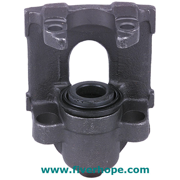 Brake Caliper / Calibrador de Freno 34211163322 34211164580 for BMW 740I 1995-2001