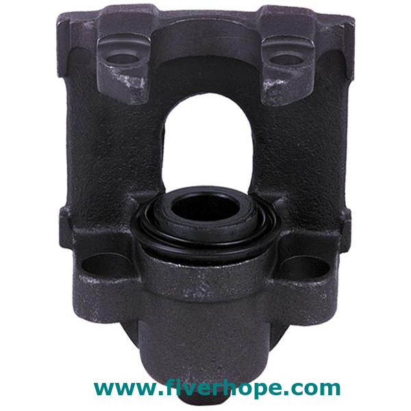 Brake Caliper / Calibrador de Freno 34211163321 34211164579 for BMW 740I 1995-2001