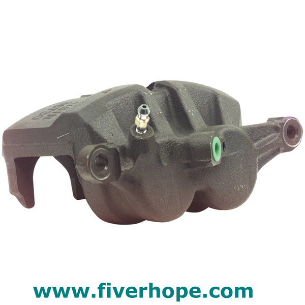 Brake Caliper / Calibrador de Freno 4773017140 for TOYOTA MR2 SW20 199112-199908