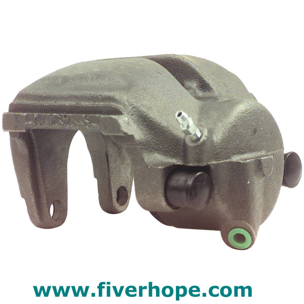 Brake Caliper / Calibrador de Freno 34111160325 for BMW 850CI 1993-1995