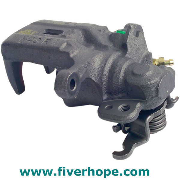 Brake Caliper / Calibrador de Freno 19B1905 4400169F01 for NISSAN 240SX 1995-1998