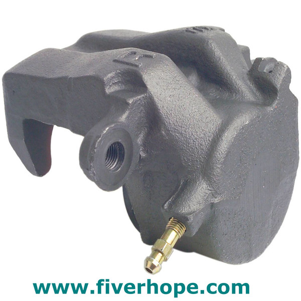 Brake Caliper / Calibrador de Freno 5510165D10 5510165D10999 for SUZUKI GRAND VITARA 1999-2005