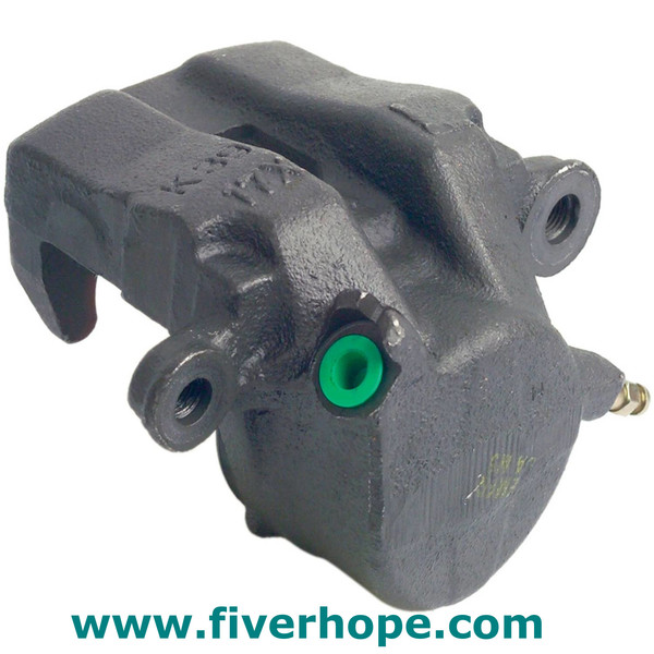 Brake Caliper / Calibrador de Freno 5510265D10 5510265D10999 for SUZUKI GRAND VITARA 1999-2005