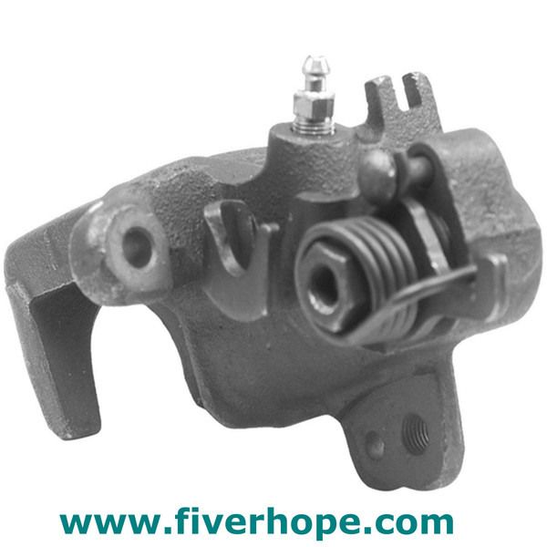 Brake Caliper / Calibrador de Freno 5832028A00 for HYUNDAI ELANTRA 1994-1995