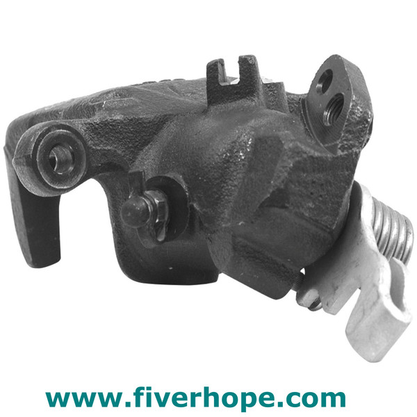 Brake Caliper / Calibrador de Freno 5831029A10 5831029A20 for HYUNDAI ELANTRA 1996-2000