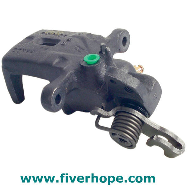 Brake Caliper / Calibrador de Freno 5832029A10 5832029A20 for HYUNDAI ELANTRA 1996-2000