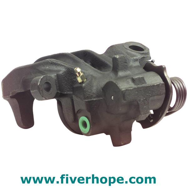 Brake Caliper / Calibrador de Freno 60760115 for ALFA ROMEO 164 1991-1995