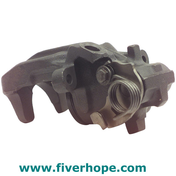 Brake Caliper / Calibrador de Freno 24338416087 60760116 for ALFA ROMEO 164 1991-1995