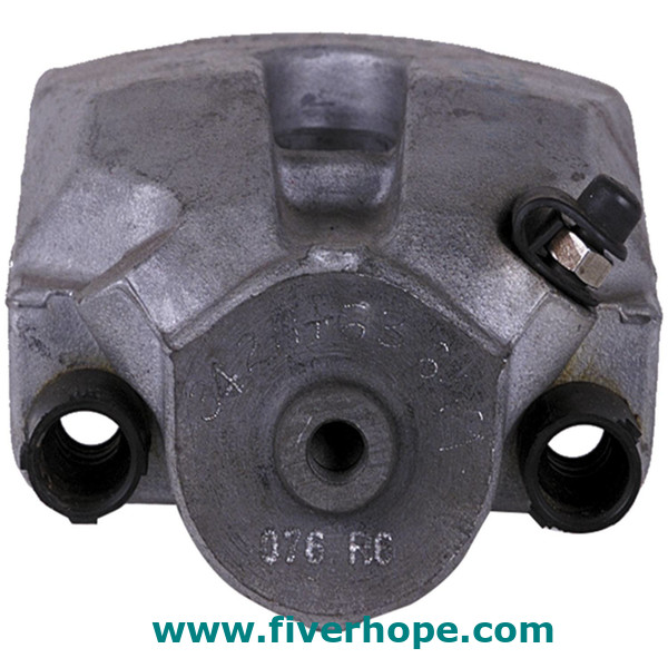 Brake Caliper / Calibrador de Freno 34211163649 for BMW 525I 2001-2003