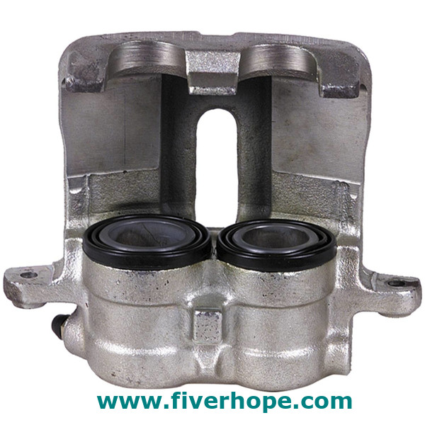 Brake Caliper / Calibrador de Freno 895615123 for AUDI 90 1989-1990