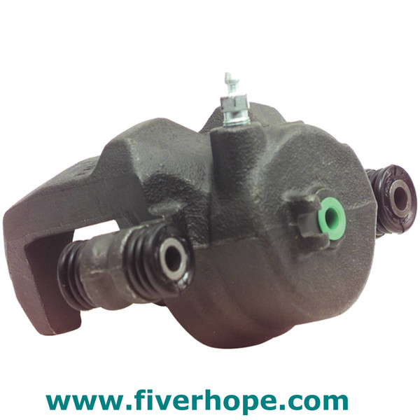 Brake Caliper / Calibrador de Freno 5510261G51 for SUZUKI ESTEEM 1995-1996