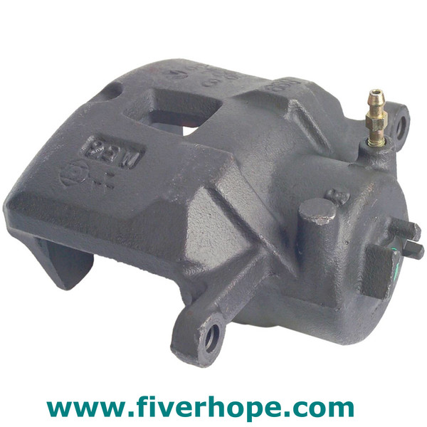 Brake Caliper / Calibrador de Freno 26291AC010 26291AC011 for SUBARU IMPREZA 1997-2001