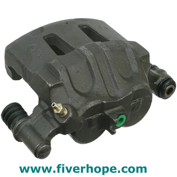 Brake Caliper / Calibrador de Freno 26220PA020 26291PA020 for SUBARU SVX 1992-1997