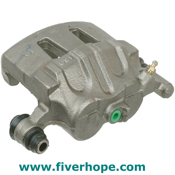 Brake Caliper / Calibrador de Freno 26220PA030 26291PA030 for SUBARU SVX 1992-1997