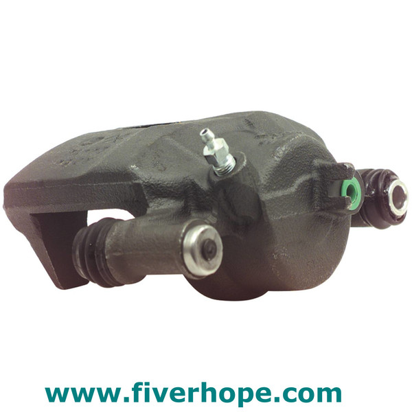 Brake Caliper / Calibrador de Freno 26291FA021 for SUBARU IMPREZA 1993-1996