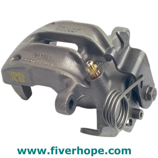 Brake Caliper / Calibrador de Freno 8D0615424 for AUDI A4 1996-1997