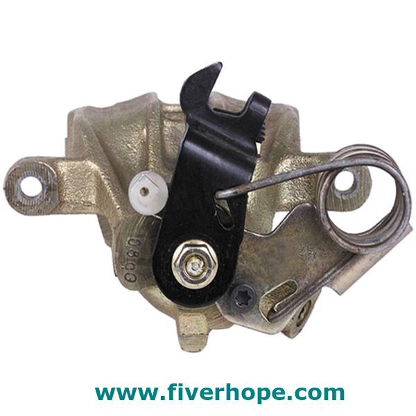 Brake Caliper / Calibrador de Freno 986471856 8D0615423 for AUDI A4 1996-1997