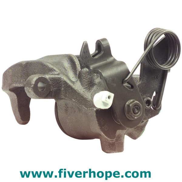 Brake Caliper / Calibrador de Freno 986471857 8D0615424A for AUDI A4 1996-2001