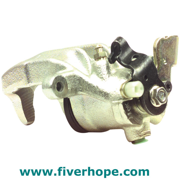Brake Caliper / Calibrador de Freno 8A0615424A for AUDI 90 1993-1995