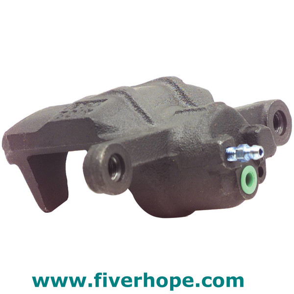 Brake Caliper / Calibrador de Freno LB402671X LB4026990 for MAZDA MPV 1993-1995