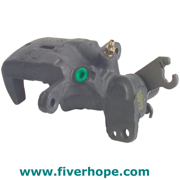 Brake Caliper / Calibrador de Freno 4401131U10 4401131U13 for INFINITI I30 1996-2001