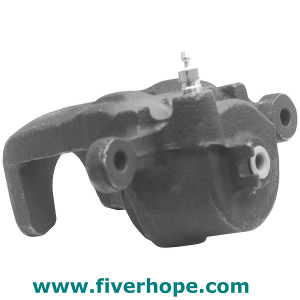 Brake Caliper / Calibrador de Freno 30013365 30019361 for CHEVROLET METRO 1998-2001