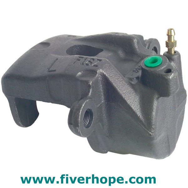 Brake Caliper / Calibrador de Freno 4775004030 for TOYOTA TACOMA RZN140,150,VZN150 200009-