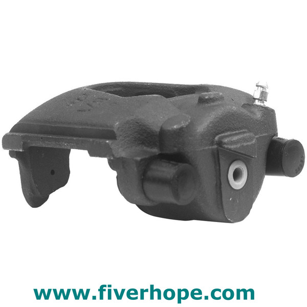 Brake Caliper / Calibrador de Freno 986471902 HOCR5117R for CHEVROLET CHEVY 1994-2002