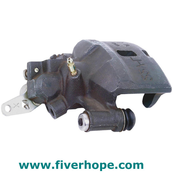 Brake Caliper / Calibrador de Freno 4773017130 for TOYOTA MR2 1992-1995