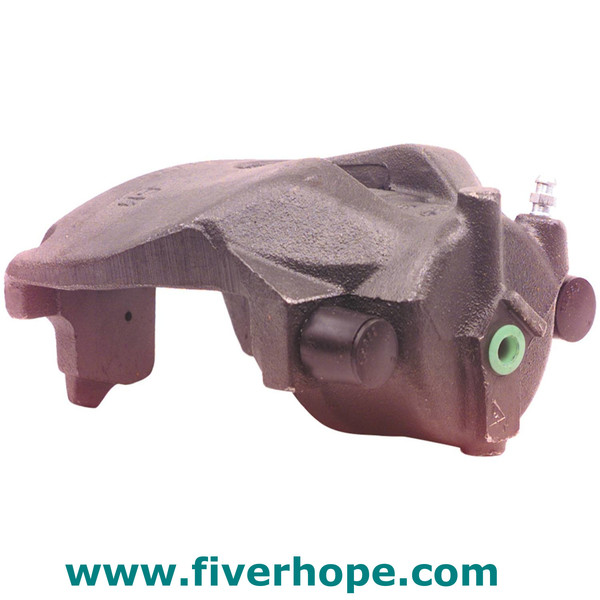 Brake Caliper / Calibrador de Freno 21019718 4838975 for CHEVROLET ASTRA 2001-2002