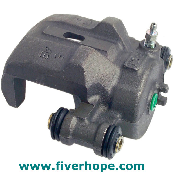 Brake Caliper / Calibrador de Freno 5510161G52 5510161G55 for SUZUKI ESTEEM 1997-2002