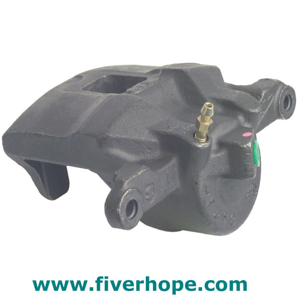 Brake Caliper / Calibrador de Freno 4775002050 94857013 for CHEVROLET PRIZM 1998-2002