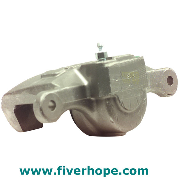 Brake Caliper / Calibrador de Freno AW342607 MR908297 for MITSUBISHI DIAMANTE 1997-2004