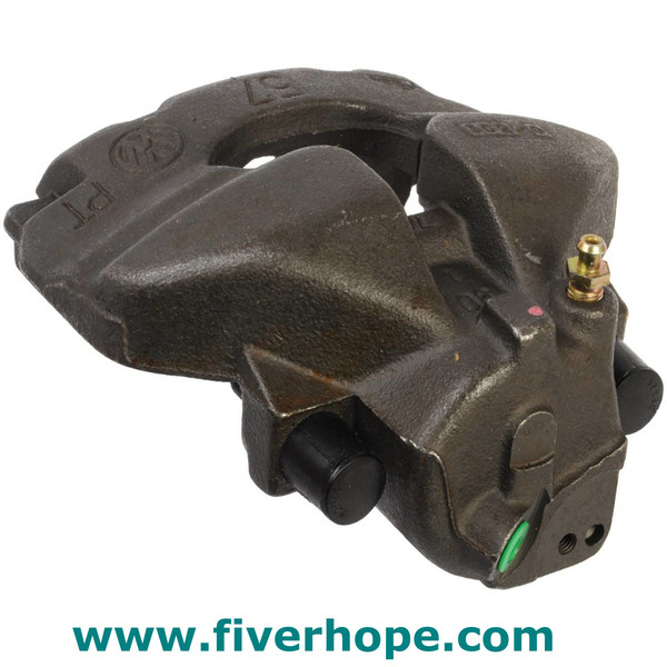 Brake Caliper / Calibrador de Freno 7D0615124 7D0615125 for VOLKSWAGEN EUROVAN 1997-2000
