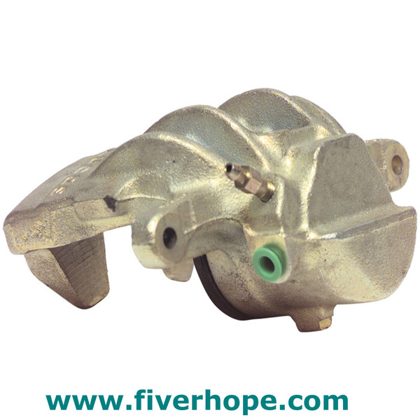 Brake Caliper / Calibrador de Freno 14201483 for MERCEDES-BENZ C220 1994-1995