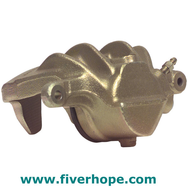 Brake Caliper / Calibrador de Freno 4201115 14201583 for MERCEDES-BENZ C220 1994-1995