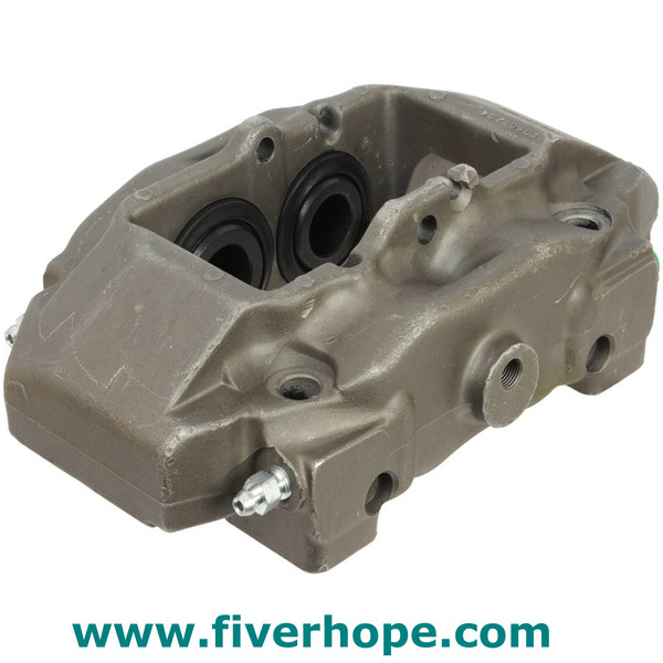 Brake Caliper / Calibrador de Freno 98635142203 for PORSCHE BOXSTER 1997-2008