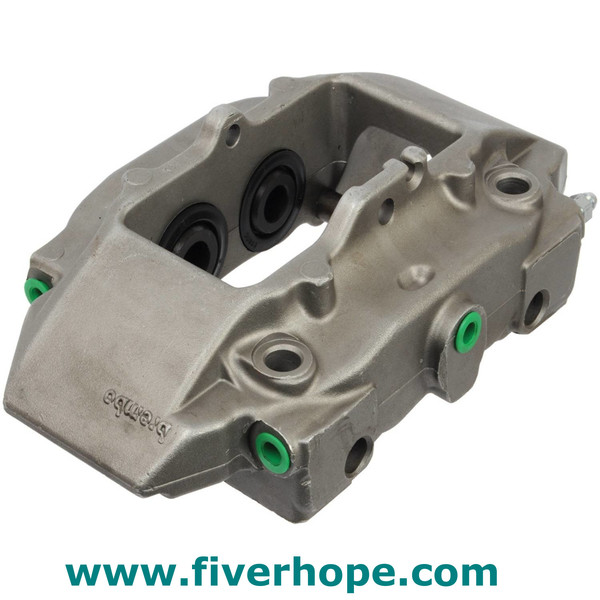 Brake Caliper / Calibrador de Freno 98635242401 for PORSCHE BOXSTER 1997-2012